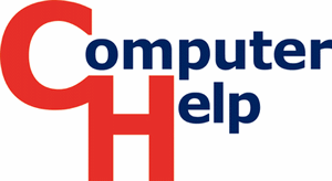 Drop-In Computer Hel